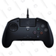 Razer Fightpad Controller (PS4/PS5) | $60 | Amazon